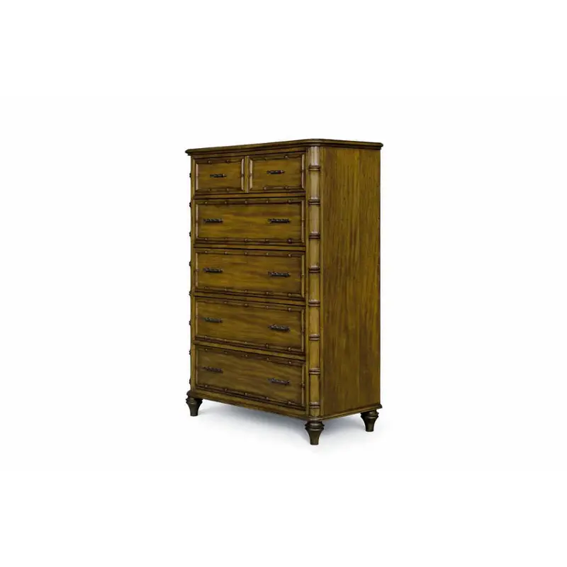 homelivingfurniture20260618130019961999