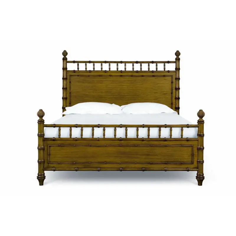 homelivingfurniture20260618130031962037