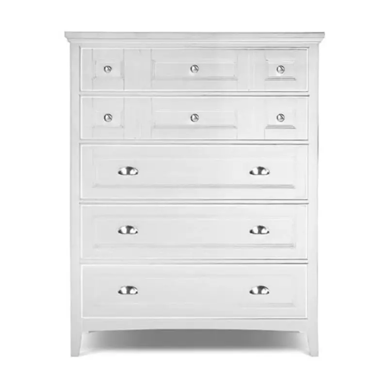 homelivingfurniture20260618130039962065