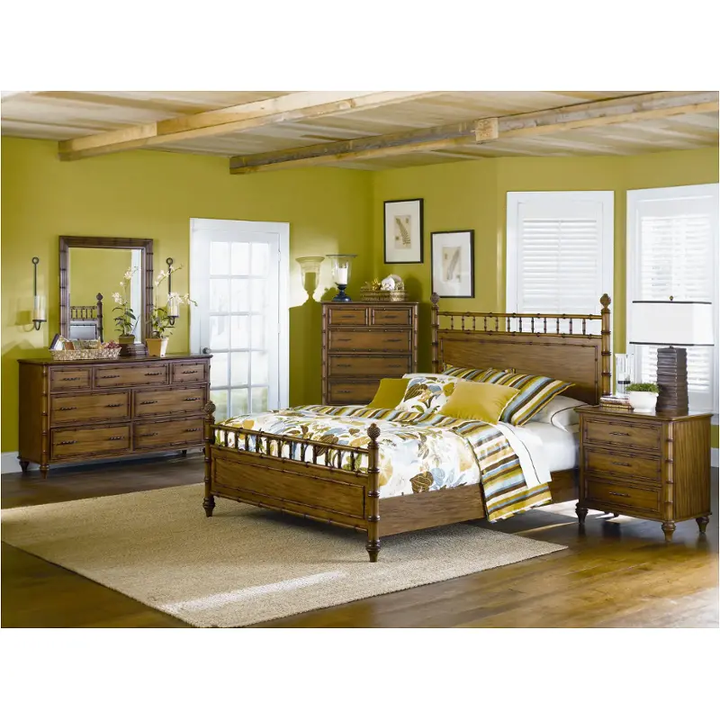 homelivingfurniture20260618130039962066