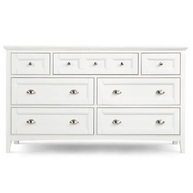 homelivingfurniture20260618130043962076