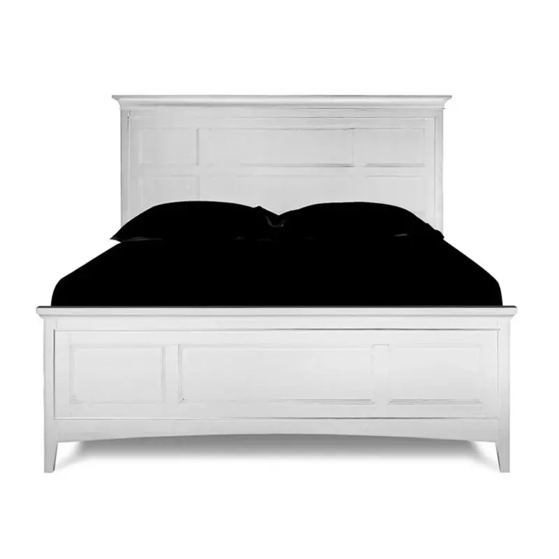 homelivingfurniture20260618130051962110