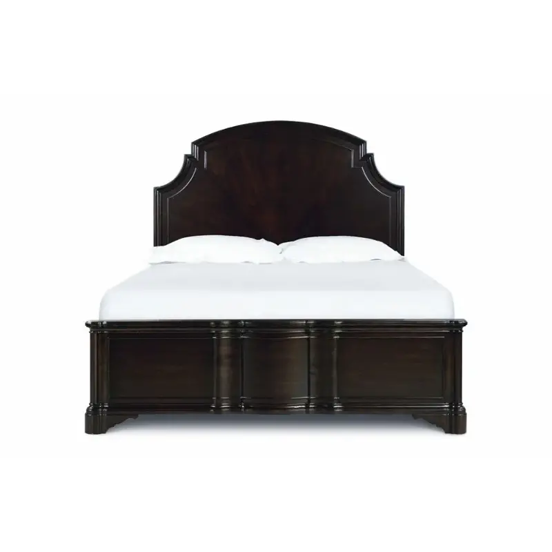 homelivingfurniture20260618130128962244