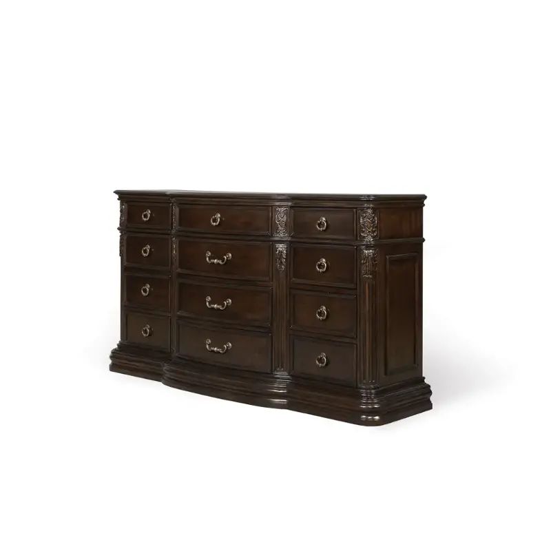 homelivingfurniture20260618130136962277