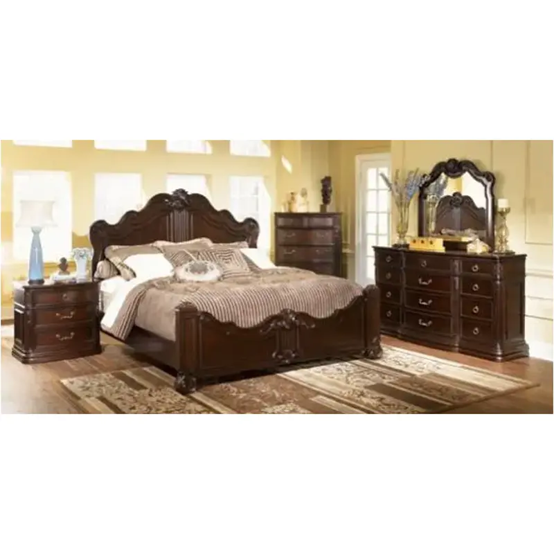 homelivingfurniture20260618130144962306