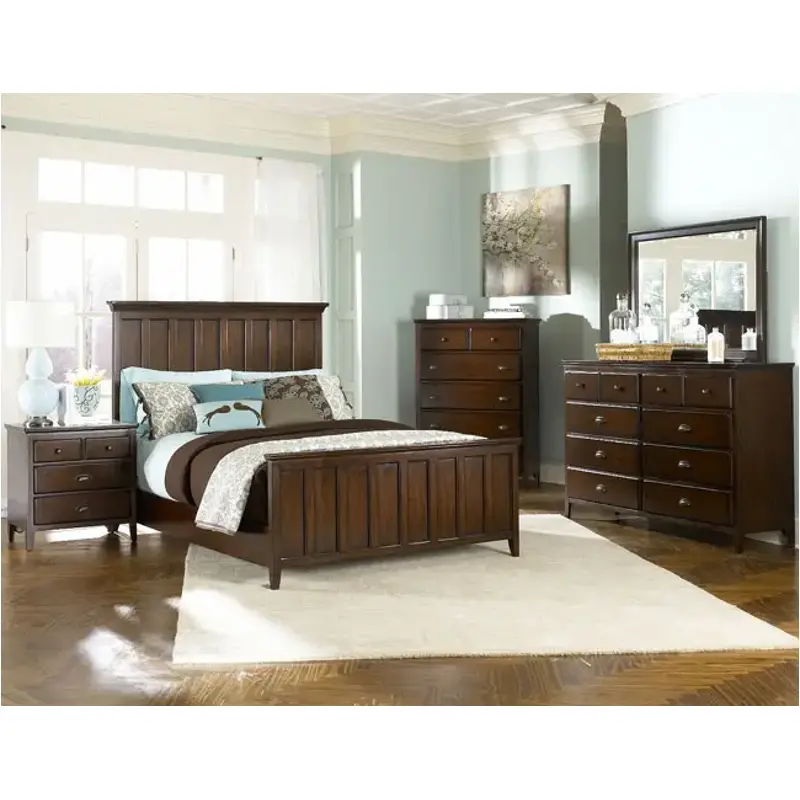 homelivingfurniture20260618130200962378