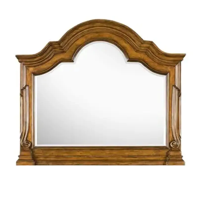homelivingfurniture20260618130228962488