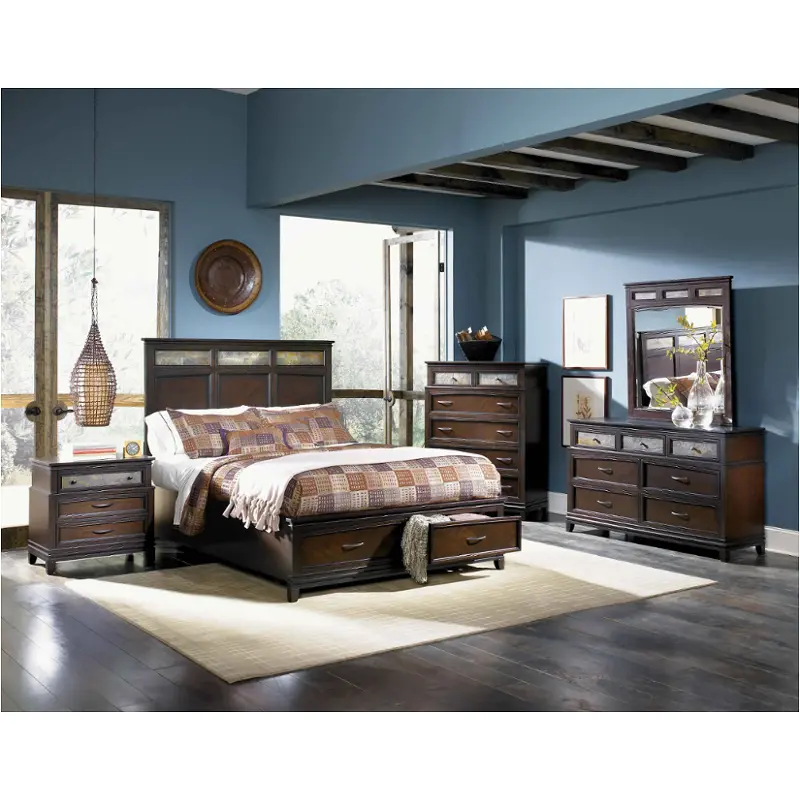 homelivingfurniture20260618130249962572
