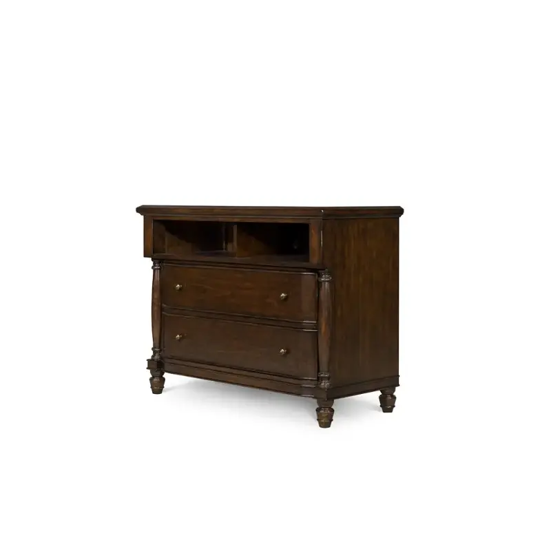 homelivingfurniture20260618130306962633