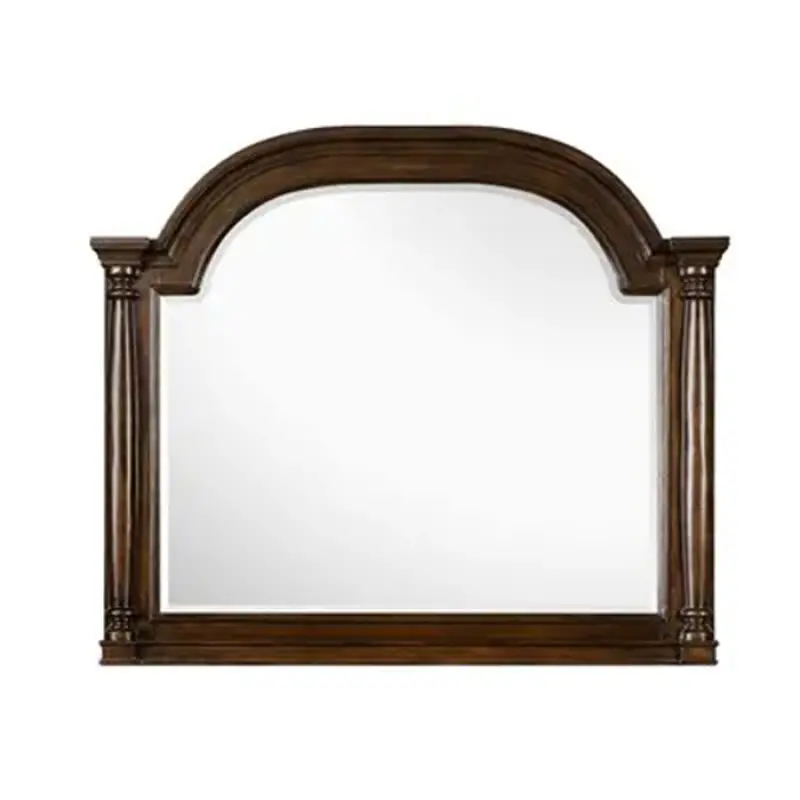 homelivingfurniture20260618130307962641