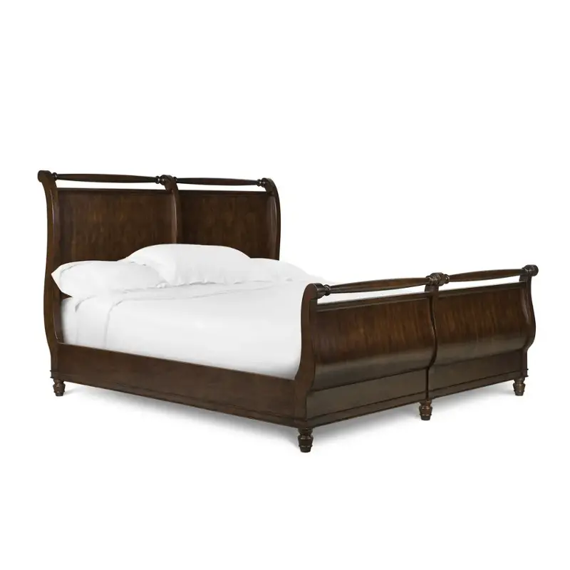homelivingfurniture20260618130309962646