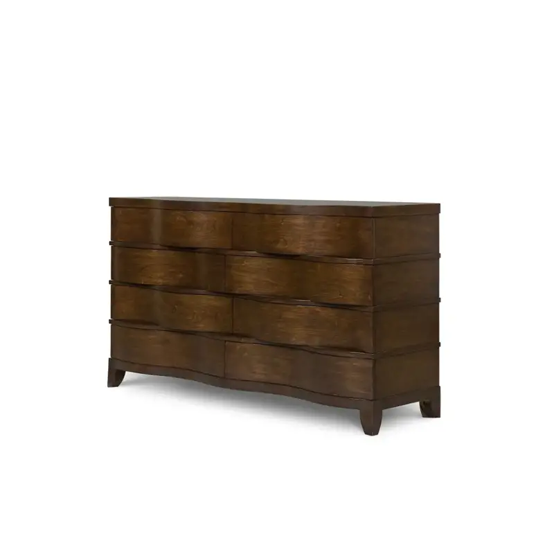 homelivingfurniture20260618130316962679