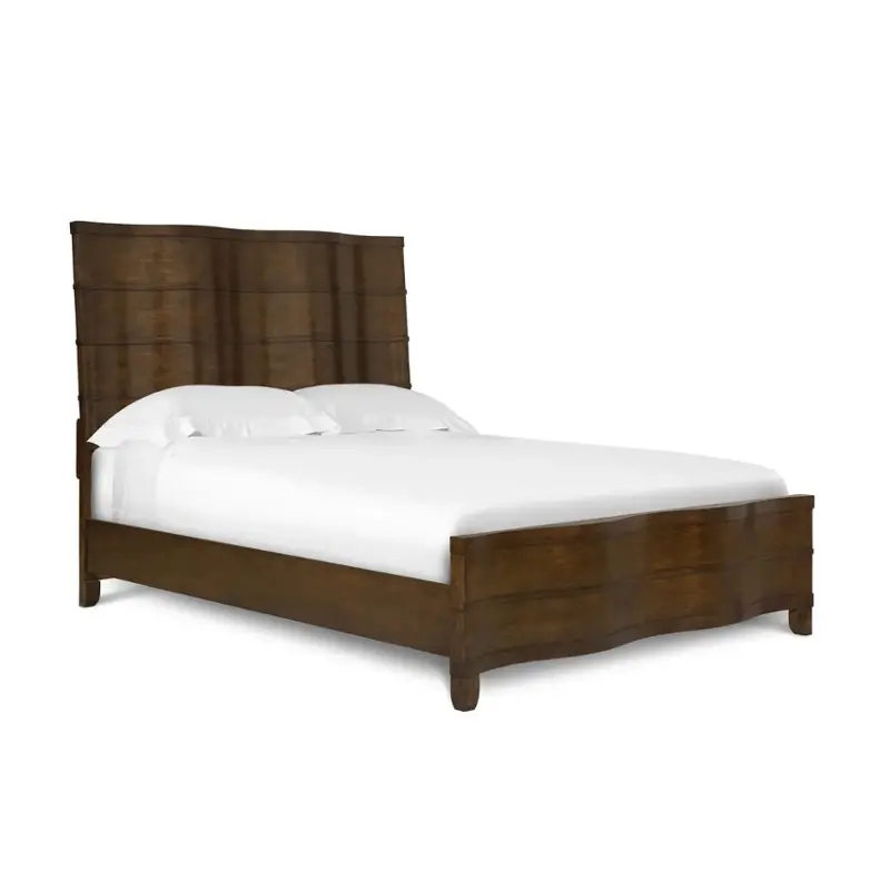 homelivingfurniture20260618130325962711