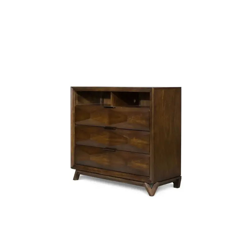 homelivingfurniture20260618130330962732