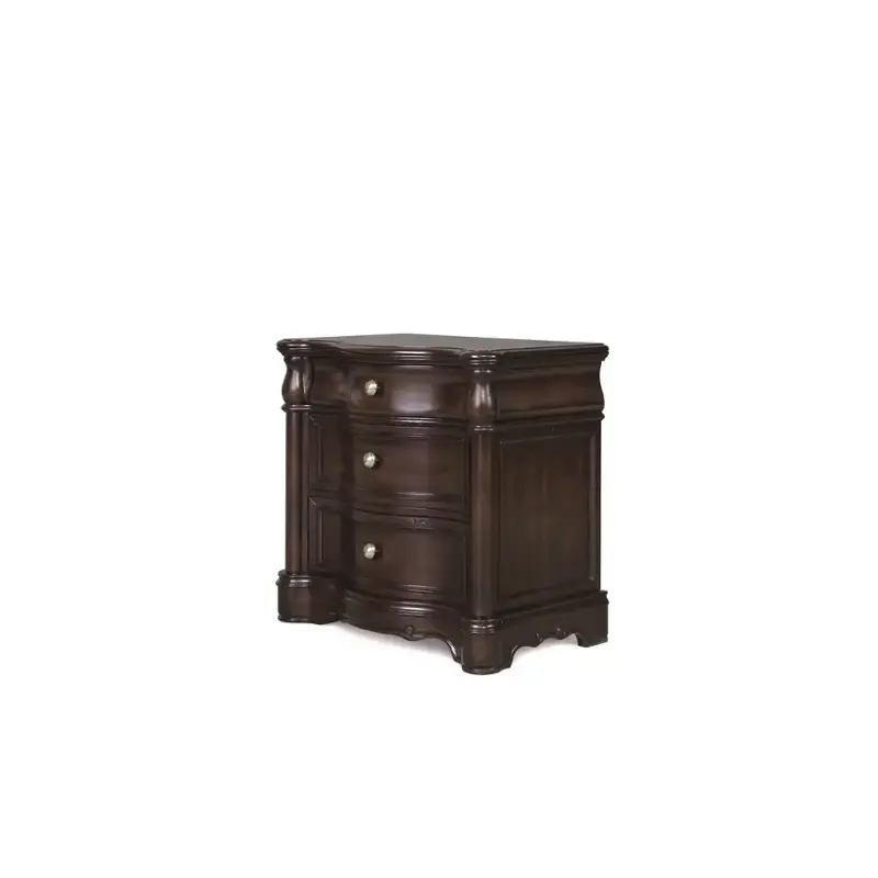 homelivingfurniture20260618130340962774
