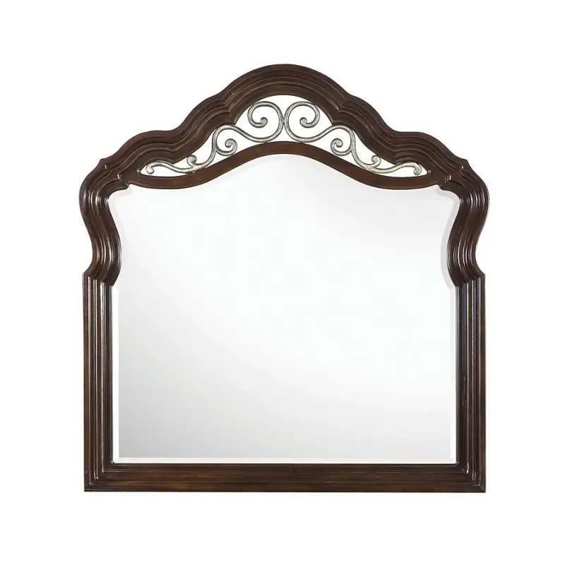 homelivingfurniture20260618130350962808
