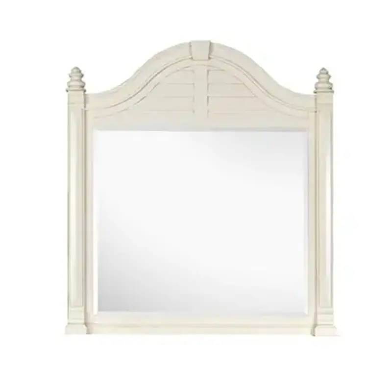 homelivingfurniture20260618130406962858