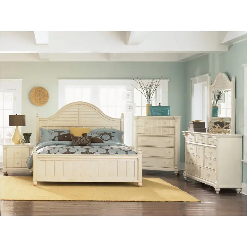 homelivingfurniture20260618130411962881