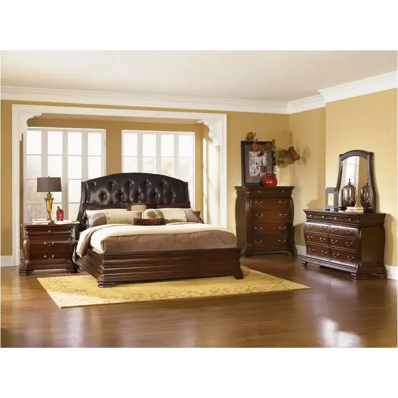homelivingfurniture20260618130435962971