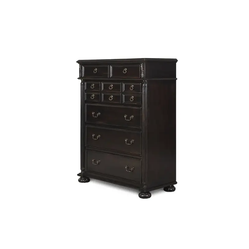 homelivingfurniture20260618130455963040