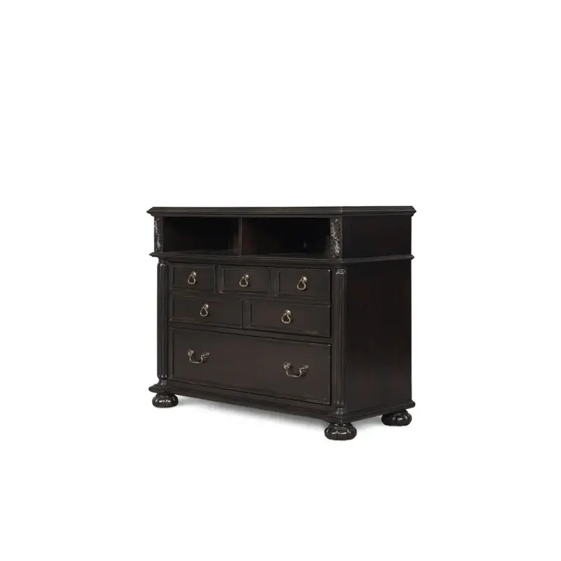 homelivingfurniture20260618130459963054