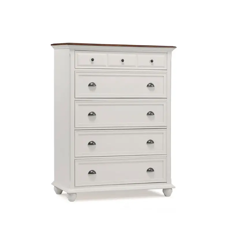 homelivingfurniture20260618130511963105