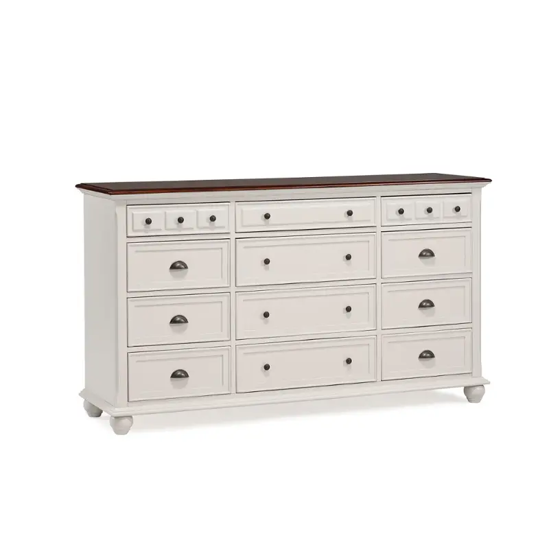 homelivingfurniture20260618130512963106