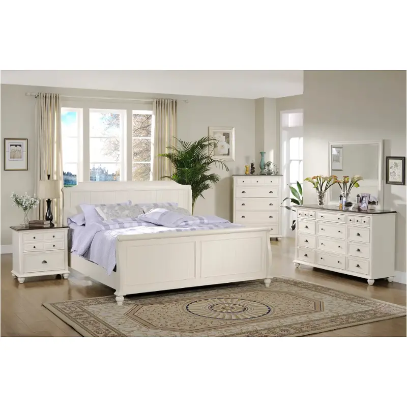 homelivingfurniture20260618130521963140