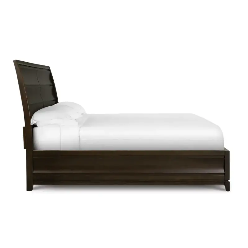 homelivingfurniture20260618130541963215
