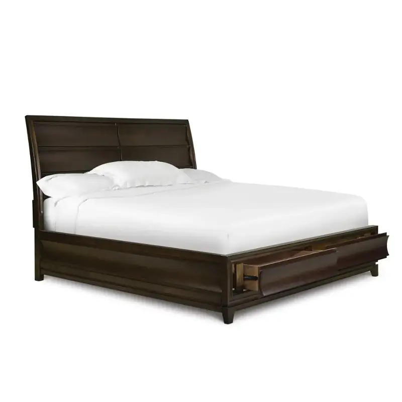 homelivingfurniture20260618130547963234