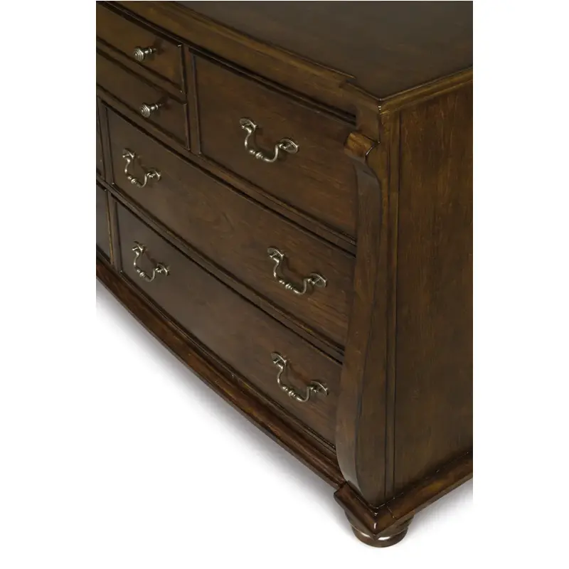 homelivingfurniture20260618130557963264