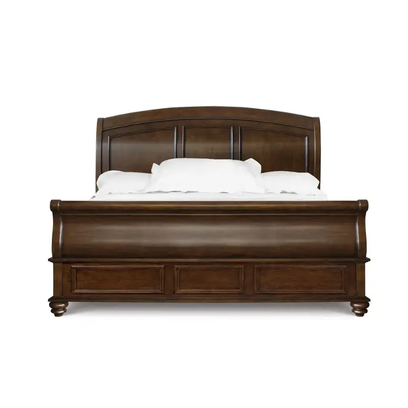 homelivingfurniture20260618130601963279