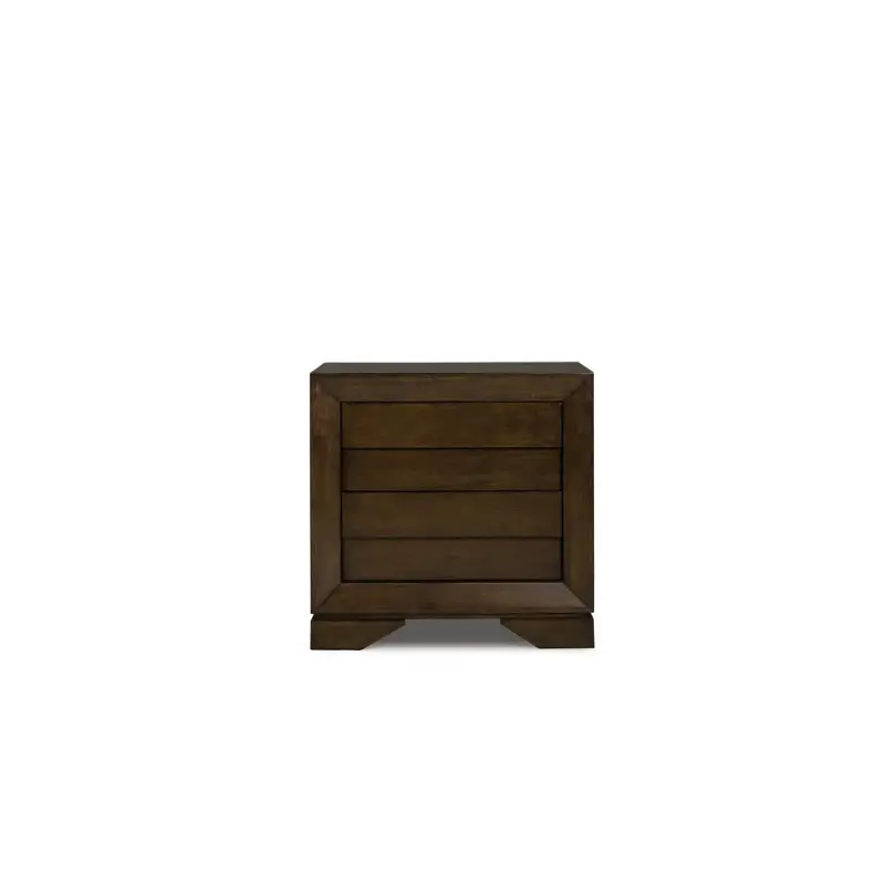 homelivingfurniture20260618130612963312