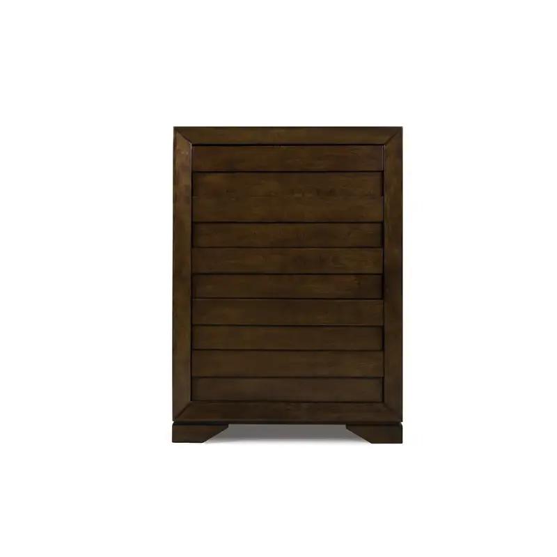 homelivingfurniture20260618130616963330