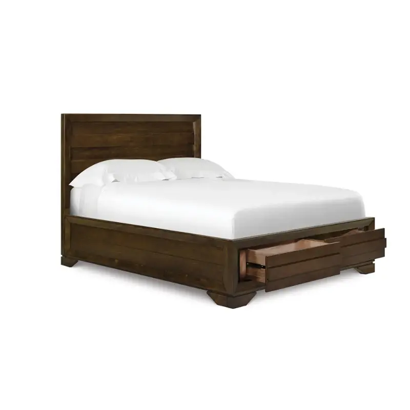homelivingfurniture20260618130624963360