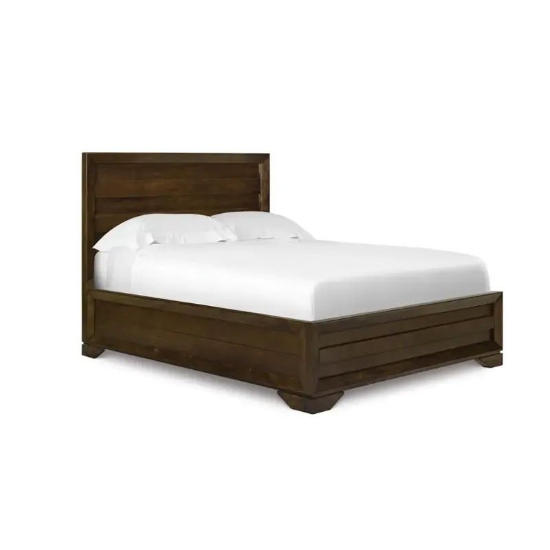 homelivingfurniture20260618130629963376