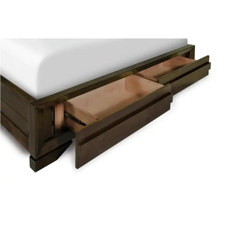 homelivingfurniture20260618130631963383