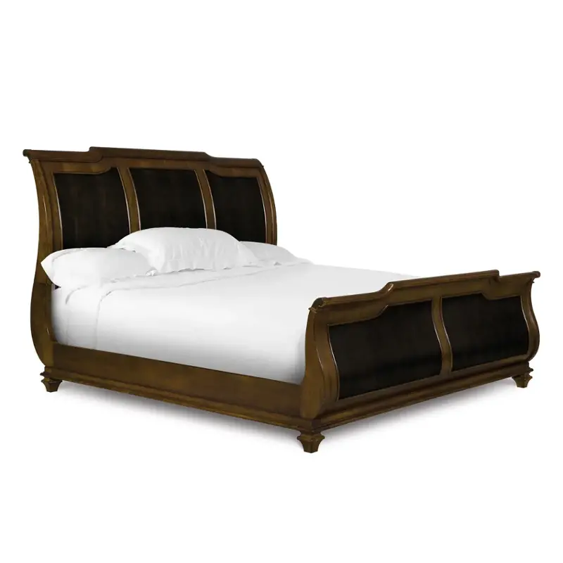 homelivingfurniture20260618130644963431