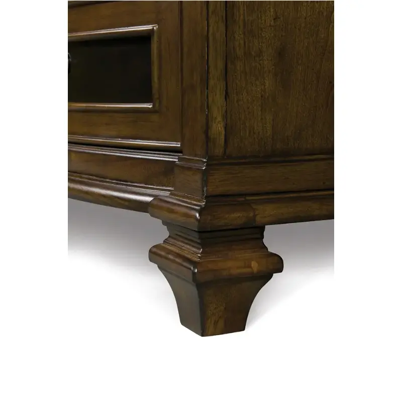 homelivingfurniture20260618130647963442