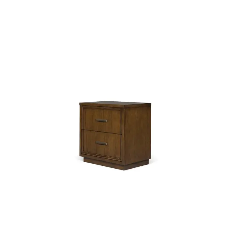 homelivingfurniture20260618130648963445