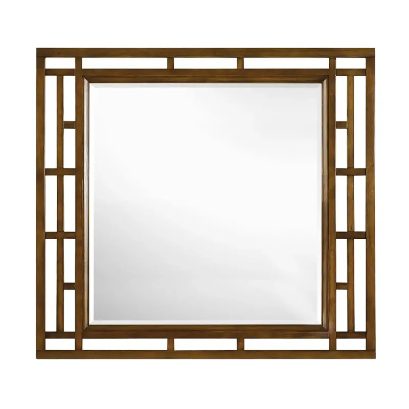 homelivingfurniture20260618130655963474
