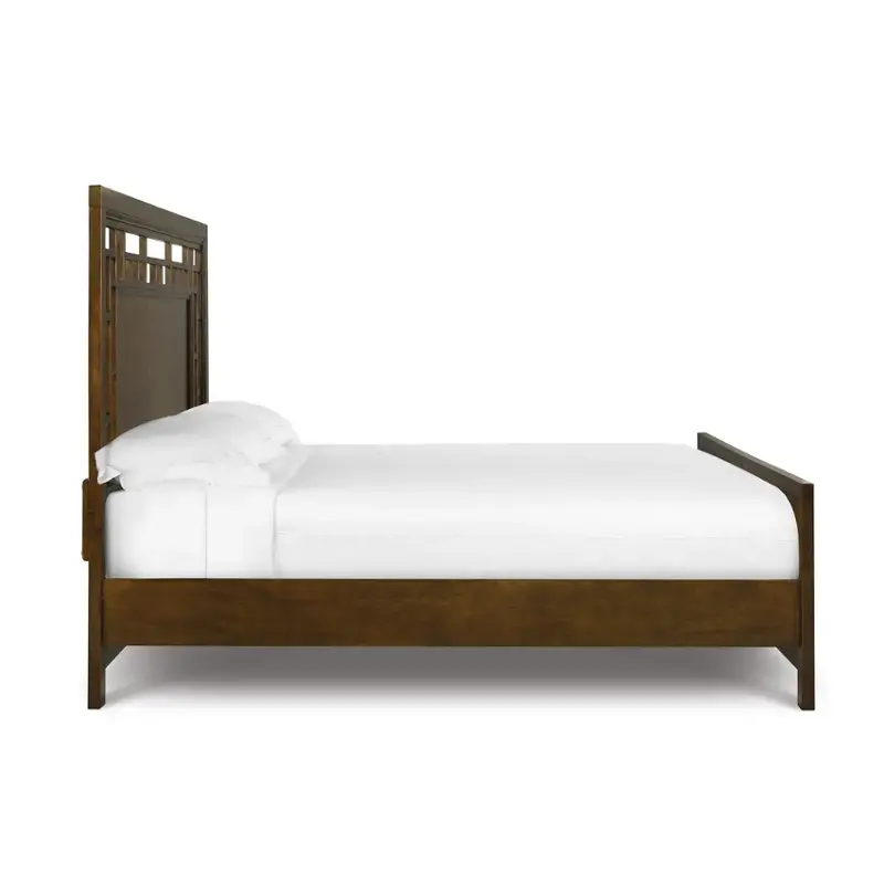 homelivingfurniture20260618130703963498