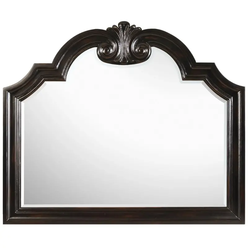 homelivingfurniture20260618130714963545