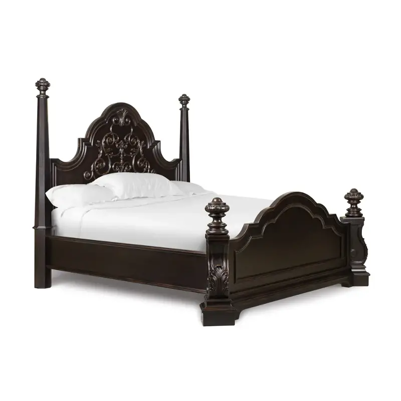 homelivingfurniture20260618130715963547