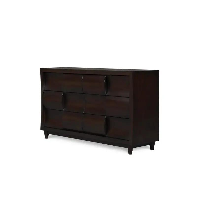 homelivingfurniture20260618130726963591