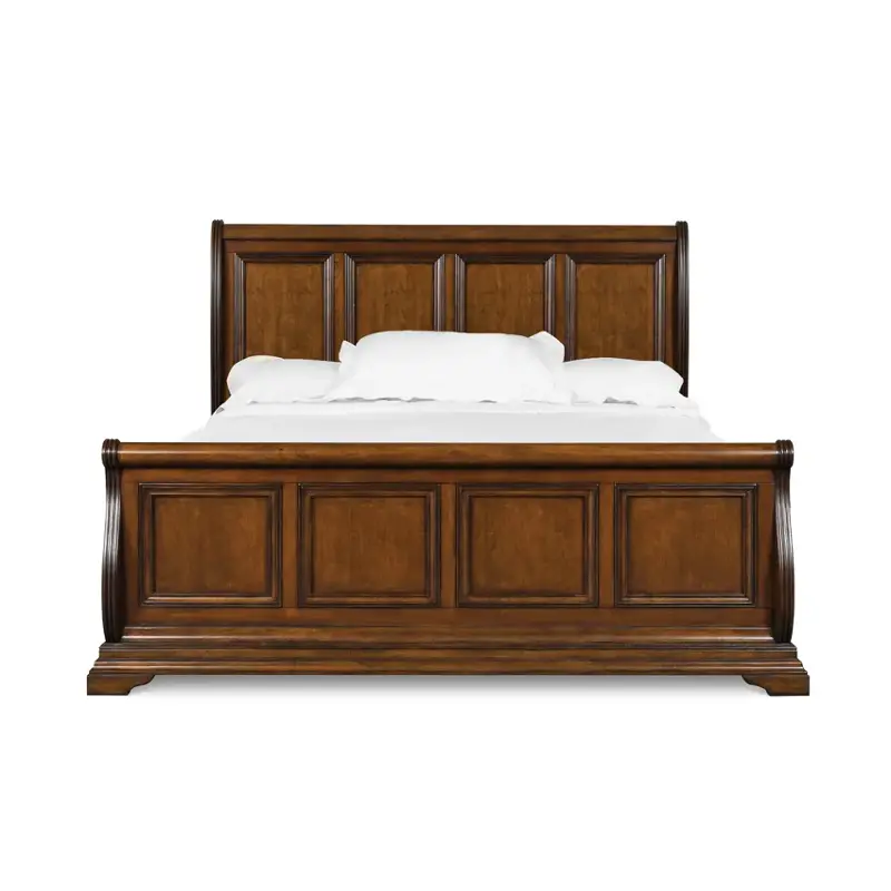 homelivingfurniture20260618130754963700