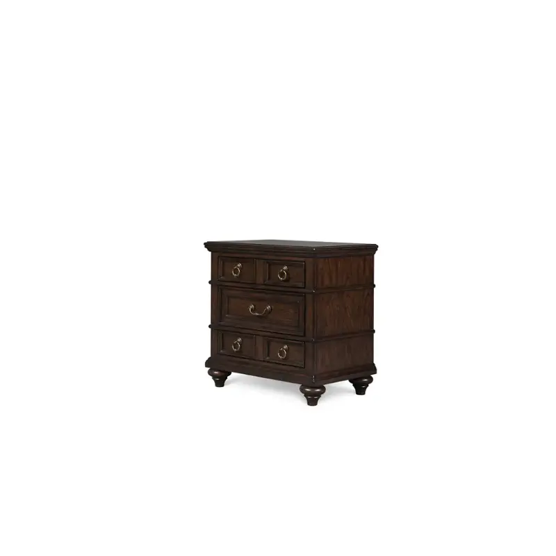 homelivingfurniture20260618130758963717