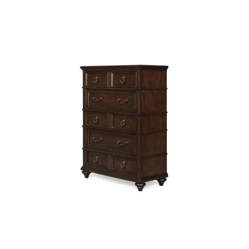 homelivingfurniture20260618130802963730