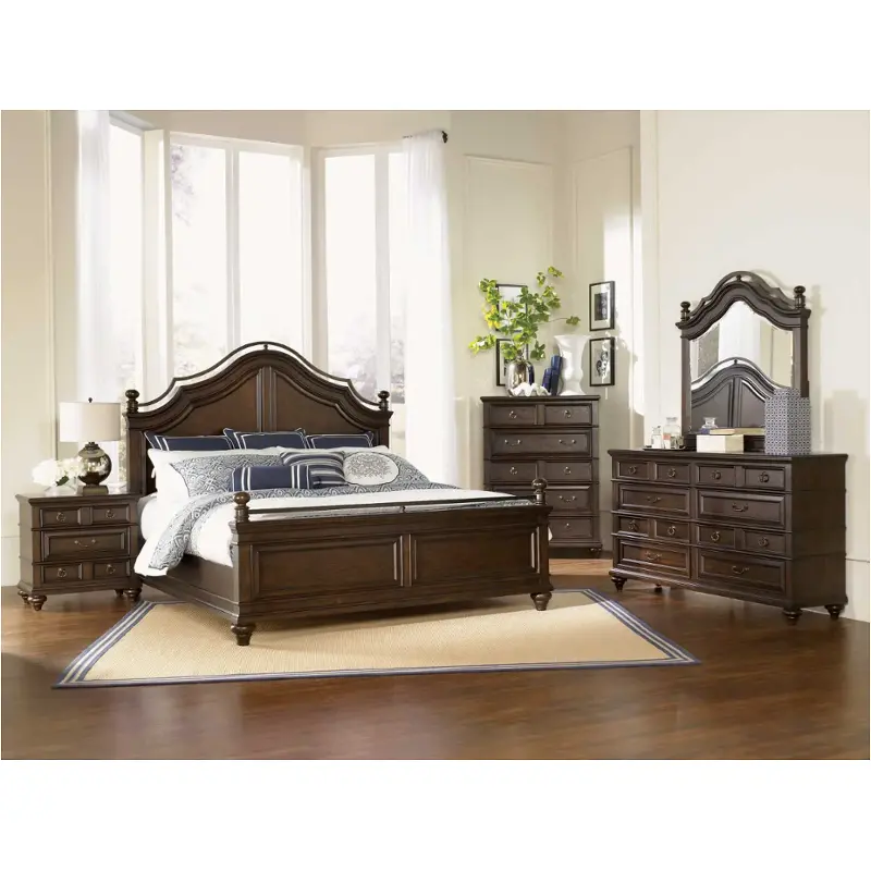homelivingfurniture20260618130811963763