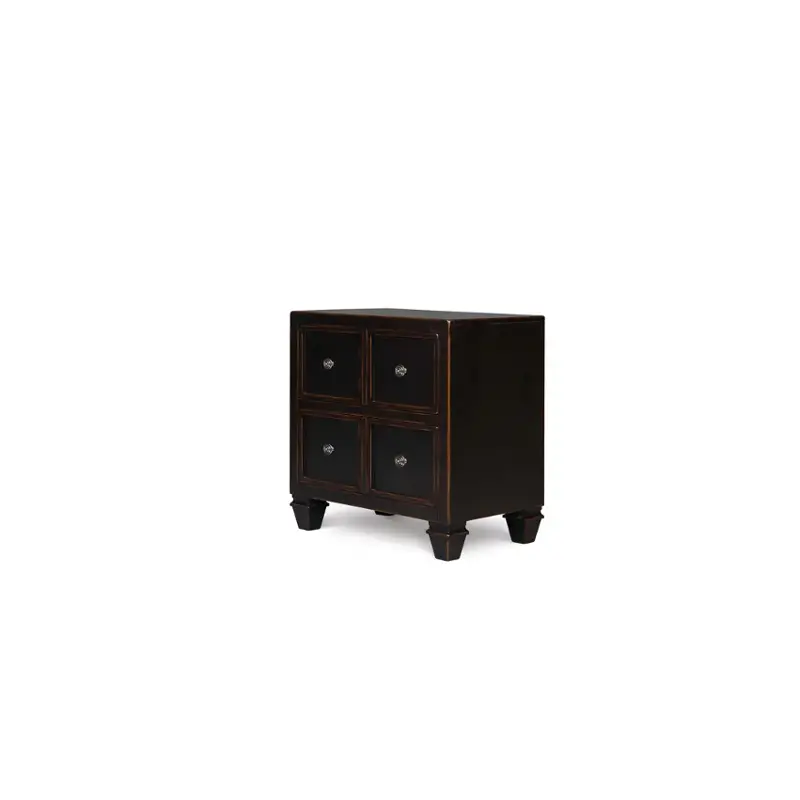 homelivingfurniture20260618130815963774